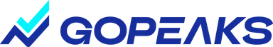 GOPẸAKS